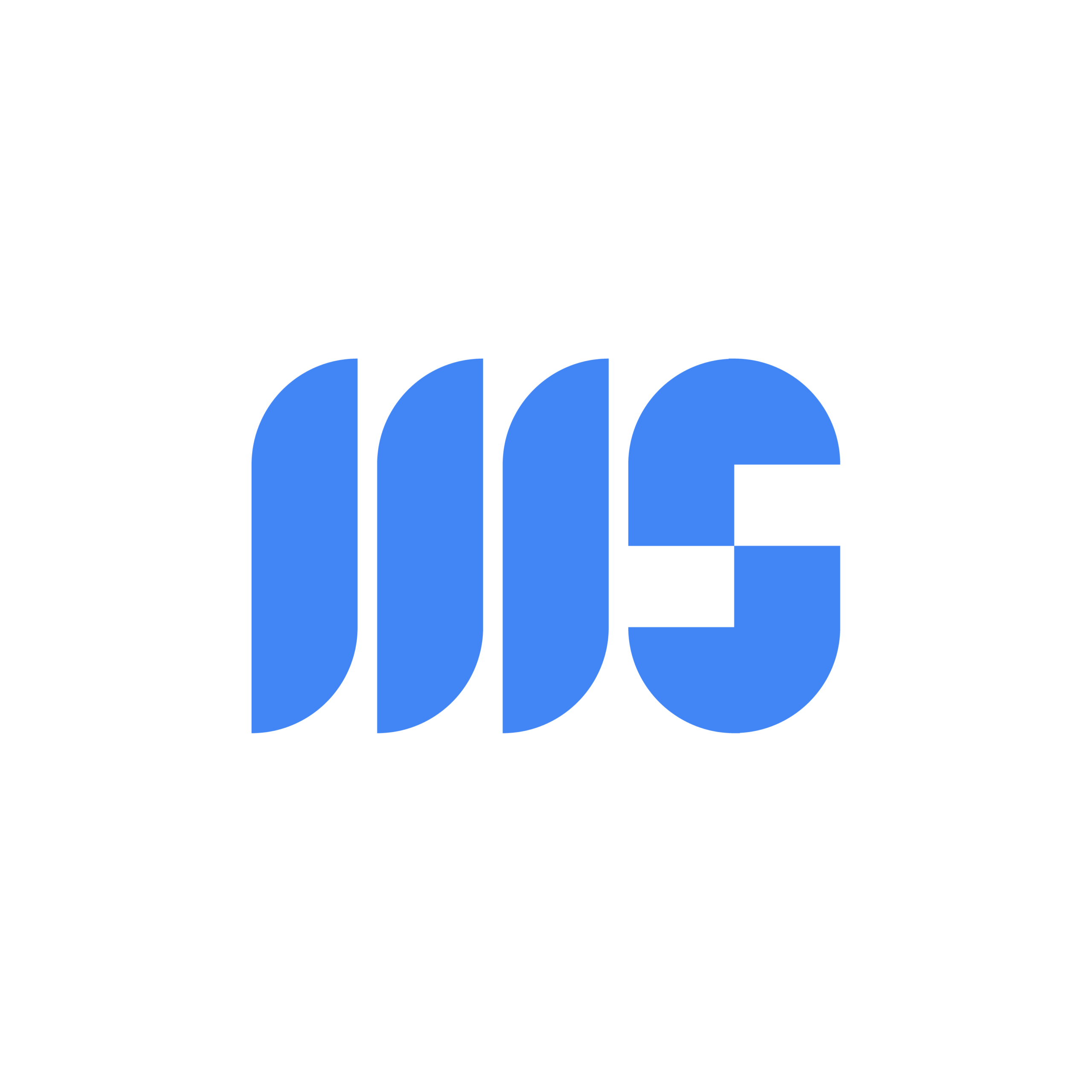 microskill.online logo
